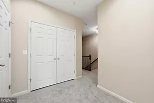 9504 Lee Ct, Manassas, VA 20110 - Photo 13
