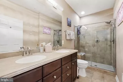 9504 Lee Court, Manassas, VA 20110 - Photo 17