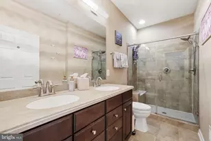 9504 Lee Ct, Manassas, VA 20110 - Photo 17