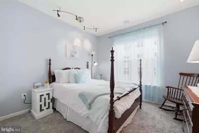 9504 Lee Court, Manassas, VA 20110 - Photo 19