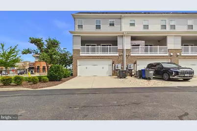 10068 Market Street, Manassas, VA 20110 - Photo 57