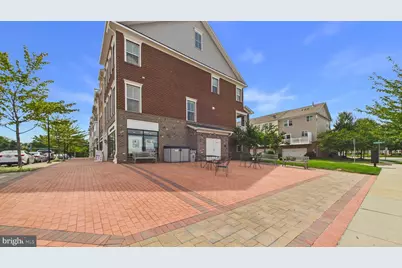 10068 Market Street, Manassas, VA 20110 - Photo 55