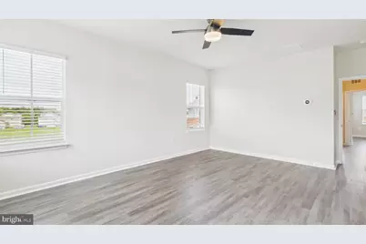 10068 Market Street, Manassas, VA 20110 - Photo 35