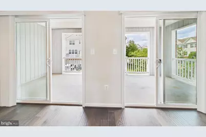 10068 Market Street, Manassas, VA 20110 - Photo 15