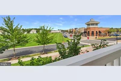 10068 Market Street, Manassas, VA 20110 - Photo 19