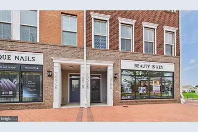 10068 Market Street, Manassas, VA 20110 - Photo 3