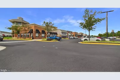 10068 Market Street, Manassas, VA 20110 - Photo 59