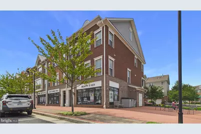 10068 Market Street, Manassas, VA 20110 - Photo 1