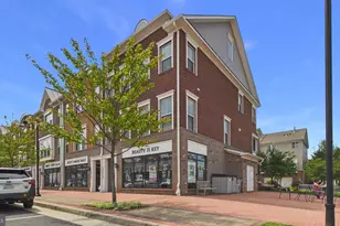 10068 Market St, Manassas, VA 20110 - Photo 1