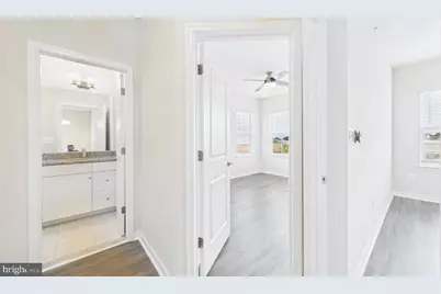 10068 Market Street, Manassas, VA 20110 - Photo 29
