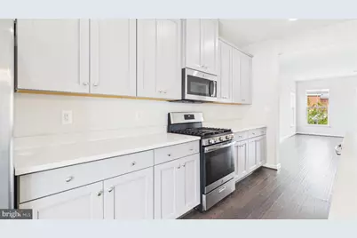 10068 Market Street, Manassas, VA 20110 - Photo 21