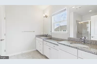 10068 Market Street, Manassas, VA 20110 - Photo 39