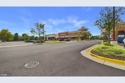 10068 Market Street, Manassas, VA 20110 - Photo 61