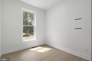 1 Main St, Manassas, VA 20110 - Photo 13