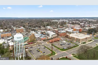 1 Main Street #SHEA 24-R2, Manassas, VA 20110 - Photo 35