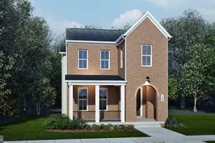1 Main St, Manassas, VA 20110 - Photo 31