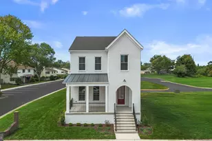 1 Main St, Manassas, VA 20110 - Photo 1