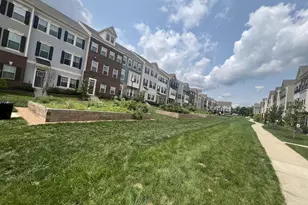 9389 Barnes Loop, Manassas, VA 20110 - Photo 15