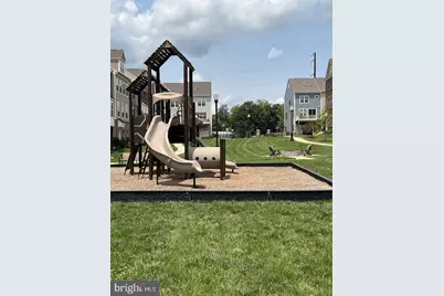 9389 Barnes Loop, Manassas, VA 20110 - Photo 19