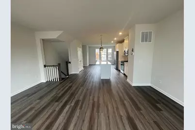 9389 Barnes Loop, Manassas, VA 20110 - Photo 3