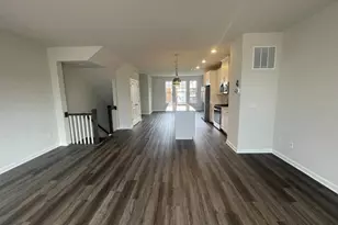 9389 Barnes Loop, Manassas, VA 20110 - Photo 3