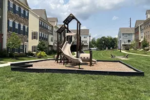9389 Barnes Loop, Manassas, VA 20110 - Photo 19