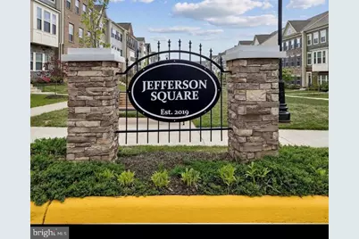 9389 Barnes Loop, Manassas, VA 20110 - Photo 11