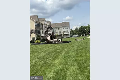9389 Barnes Loop, Manassas, VA 20110 - Photo 17
