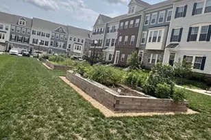 9389 Barnes Loop, Manassas, VA 20110 - Photo 17