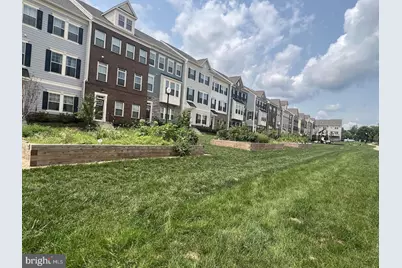 9389 Barnes Loop, Manassas, VA 20110 - Photo 13