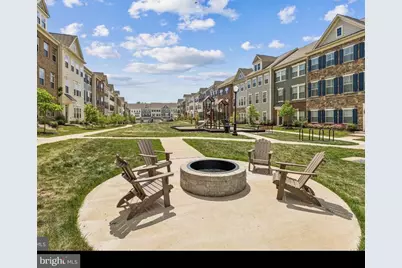 9389 Barnes Loop, Manassas, VA 20110 - Photo 15