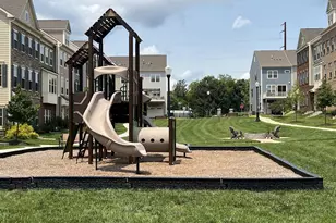 9389 Barnes Loop, Manassas, VA 20110 - Photo 21