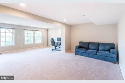 10246 Whitworth Lane, Manassas, VA 20110 - Photo 3