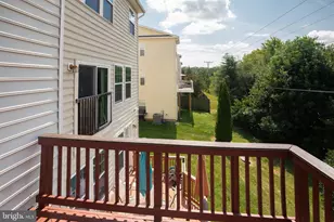10246 Whitworth Ln, Manassas, VA 20110 - Photo 37