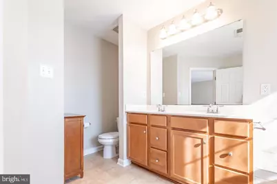 10246 Whitworth Lane, Manassas, VA 20110 - Photo 11