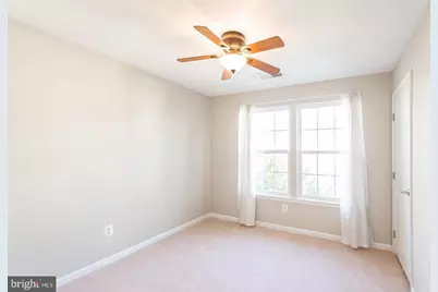 10246 Whitworth Lane, Manassas, VA 20110 - Photo 13