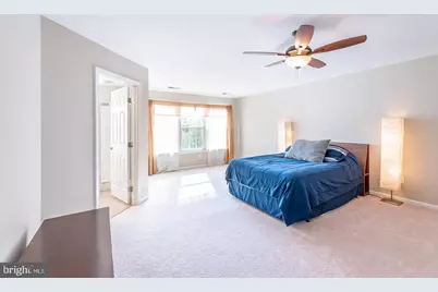 10246 Whitworth Lane, Manassas, VA 20110 - Photo 9