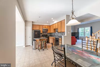 10246 Whitworth Lane, Manassas, VA 20110 - Photo 7