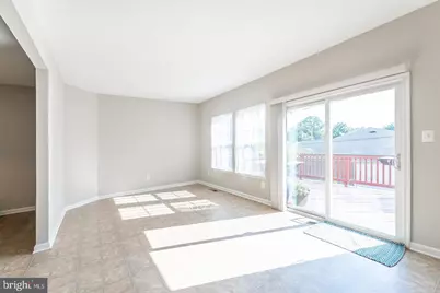 10246 Whitworth Lane, Manassas, VA 20110 - Photo 5