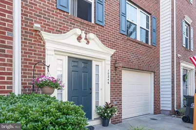 10246 Whitworth Lane, Manassas, VA 20110 - Photo 1