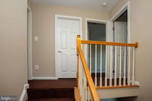 10246 Whitworth Ln, Manassas, VA 20110 - Photo 43