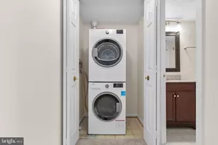 9250 Niki Pl, Manassas, VA 20110 - Photo 31