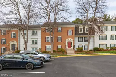 9250 Niki Place #302, Manassas, VA 20110 - Photo 35