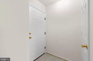 9250 Niki Pl, Manassas, VA 20110 - Photo 3