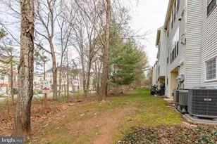 9250 Niki Pl, Manassas, VA 20110 - Photo 43