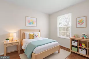 9250 Niki Pl, Manassas, VA 20110 - Photo 21