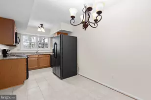 9250 Niki Pl, Manassas, VA 20110 - Photo 15