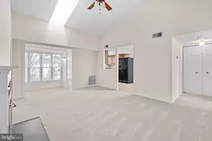 9250 Niki Pl, Manassas, VA 20110 - Photo 5