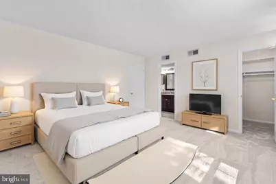 9250 Niki Place #302, Manassas, VA 20110 - Photo 27