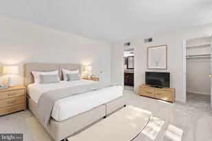 9250 Niki Pl, Manassas, VA 20110 - Photo 27